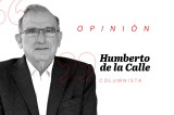 Centroizquierda