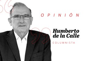El fútbol: manantial de valores