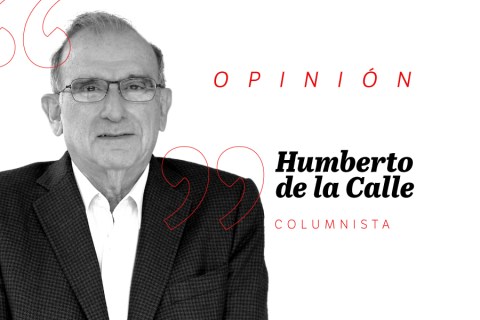 El fútbol: manantial de valores