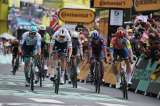 ¿Es el Tour más reñido de los últimos años?