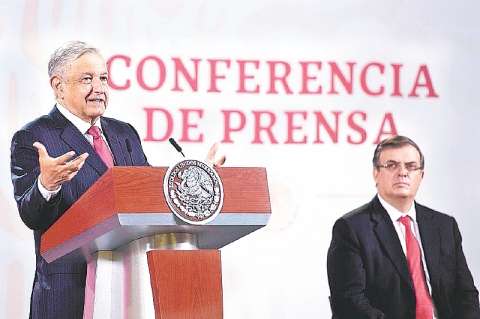La CELAC ante una nueva encrucijada