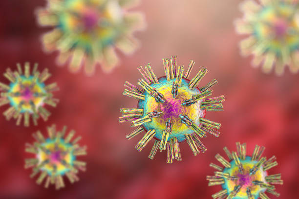 Además de tener importantes efectos en la salud, también acarrean grandes costos económicos, por un valor estimado de US$ 35 000 millones al año en todo el mundo. /Getty