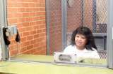 Esta madre podría ser la primera latina ejecutada en Texas por un crimen que “nunca ocurrió”