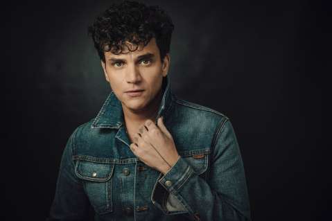 Silvestre Dangond abrió lujoso restaurante. Se asoció con gigante de la salsa