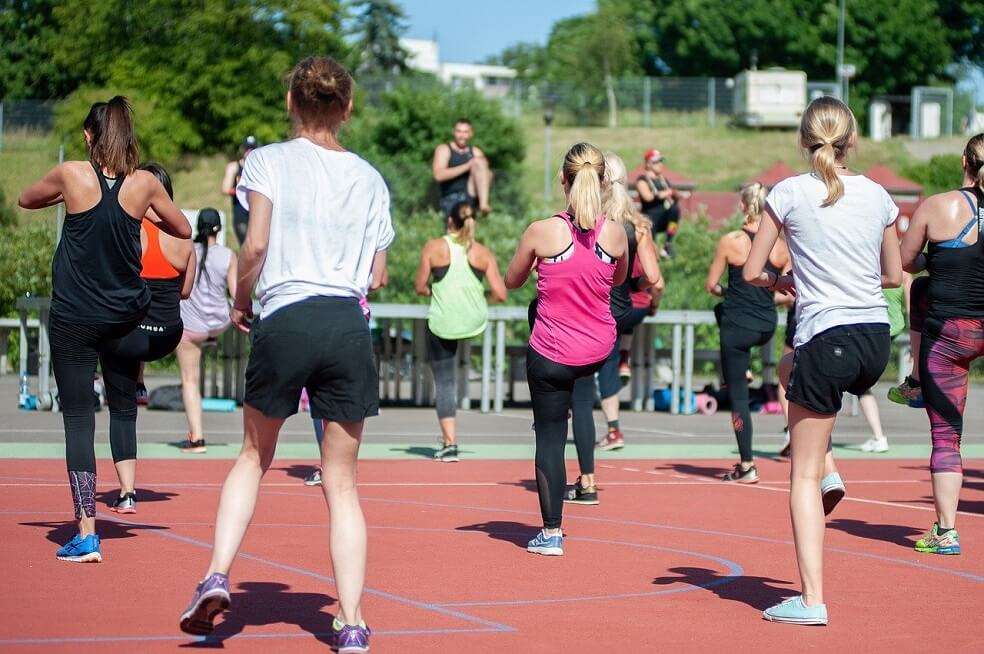 La investigación fue elaborada con datos de 1,6 millones de estudiantes entre los 11 y 17 años en 146 países. / Foto: Pixabay. 