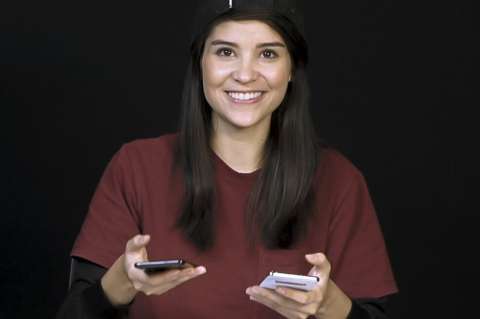 Si está pensando en comprar celular, tenga en cuenta estos consejos