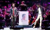 Así fue el concierto en homenaje a Luis Carlos Galán en Bogotá