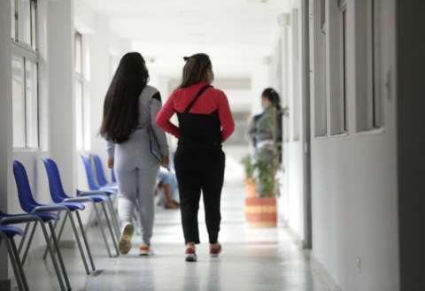 Casas de Justicia: han atendido a 14.000 mujeres víctimas en Bogotá, así funcionan