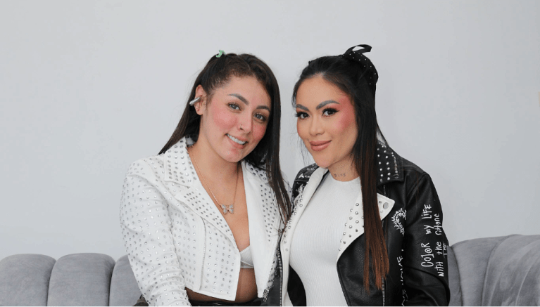 Epa Colombia y Karol Samantha: inesperada decisión en su ruptura despertó polémica