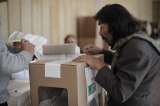 ¿Votará el domingo en Bogotá? Ocho preguntas y repuestas para entender la jornada