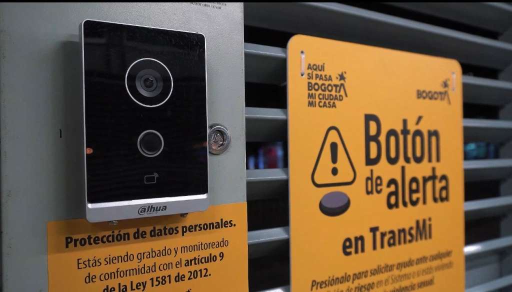 La iniciativa busca fortalecer la atención de emergencias mediante una comunicación más ágil entre los usuarios y el sistema.