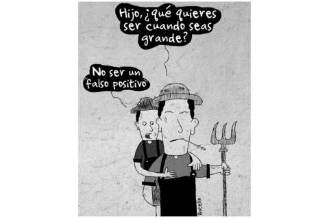 Utopía