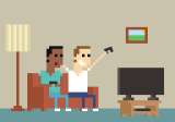 Game Over o Game On: ¿Por qué hablar de videojuegos con sus hijos?
