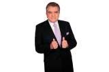 Nueva York rendirá homenaje a Don Francisco