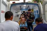 Coronavirus en Colombia hoy viernes 22 de enero: cifras y principales noticias