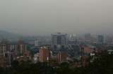 Pico y cédula Medellín: rotación y restricciones este 29 de diciembre