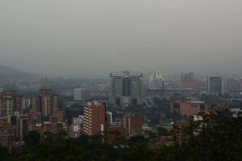 Pico y cédula Medellín: rotación y restricciones este 29 de diciembre
