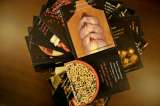 Colección ‘Biblioteca Básica de Cocinas Tradicionales’, para un seguidor de @elespectador
