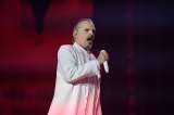 Miguel Bosé en Medellín: fecha, precios de las boletas y más del concierto