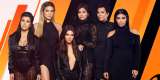 Doce cosas que no sabías del clan Kardashian