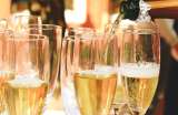 Mitos y verdades del licor: ¿Una copa de vino es buena para el corazón?