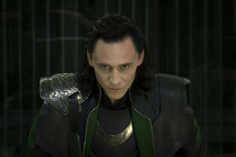 Nuevos detalles de la serie sobre Loki para la plataforma Disney+
