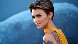 Ruby Rose no será más la protagonista de "Batwoman"