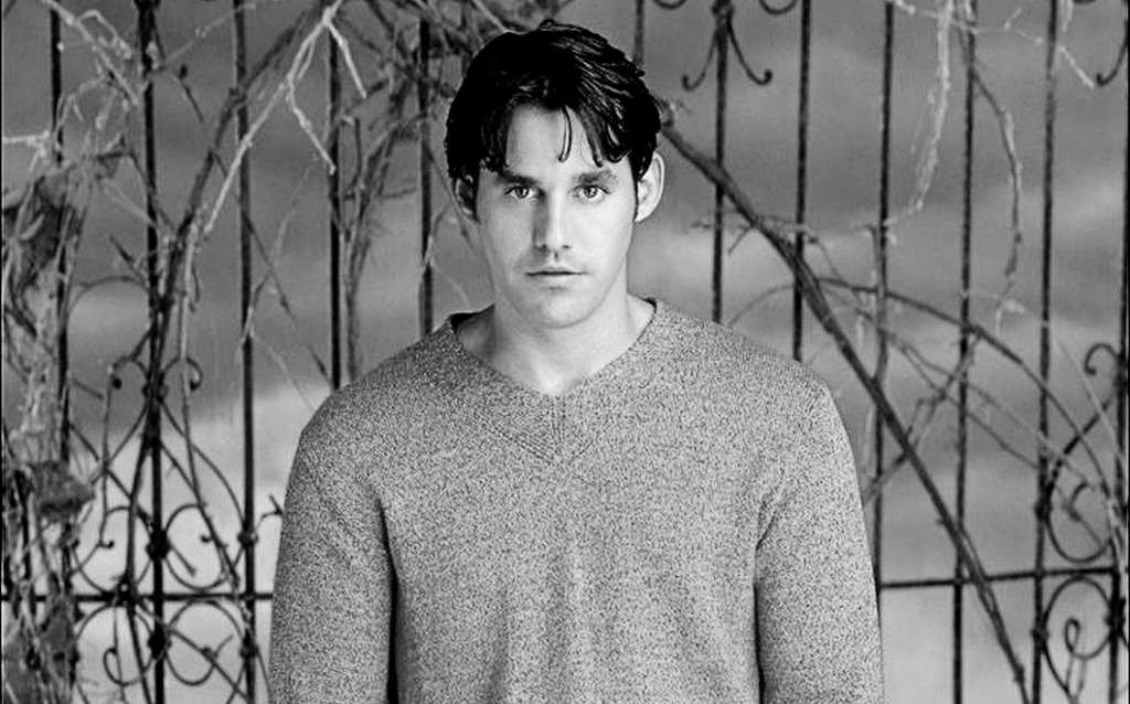 Este viernes, la familia del actor que interpretó a Xander Harris en la serie de los 90, dio a conocer la noticia.