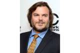 Jack Black: "Los Óscar también discriminan a los comediantes"