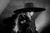 Las dedicatorias de Beyoncé en el inicio de "Formation Tour"