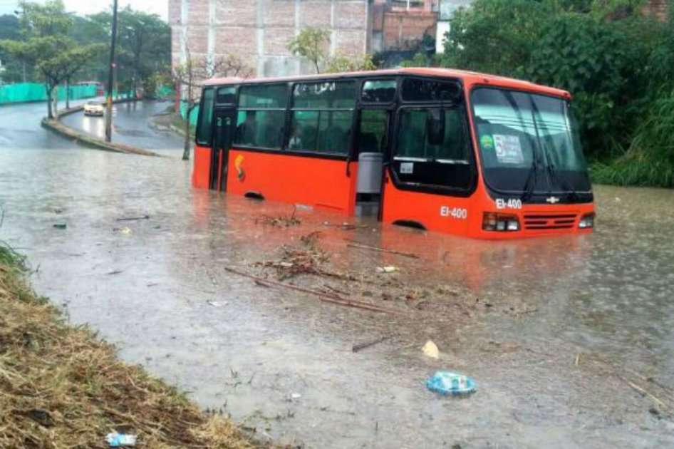 Tomada del diario El Nuevo Día de Ibagué.