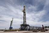 ¿Un nuevo auge petrolero en Argentina puede salvar su economía?