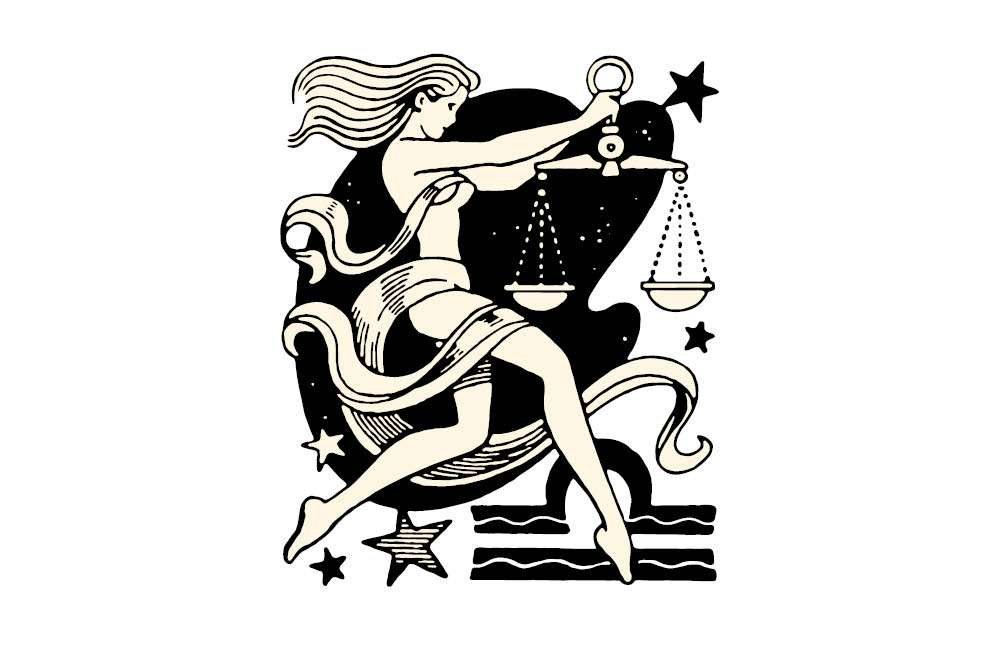 Conozca qué le dice el Tarot sobre el amor, el dinero y la salud.
