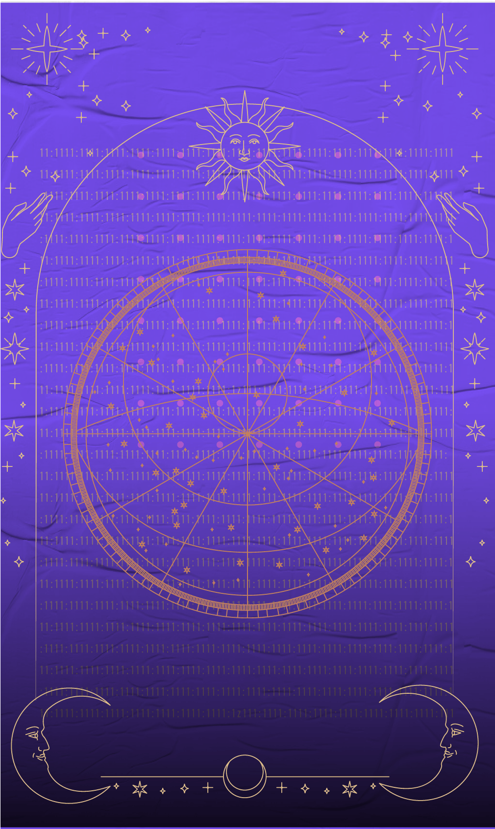 Significado del 111_6