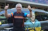 Greg LeMond anunció que sufre de Leucemia y no acompañará el Tour de Francia 2022