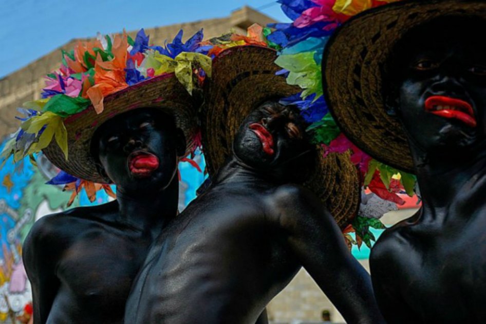 Poses de sol - Andrés Rodríguez
