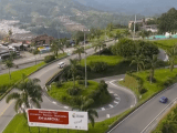¿Qué pasó con la tarifa diferencial de peajes en Autopistas del Café? Lo que debe saber