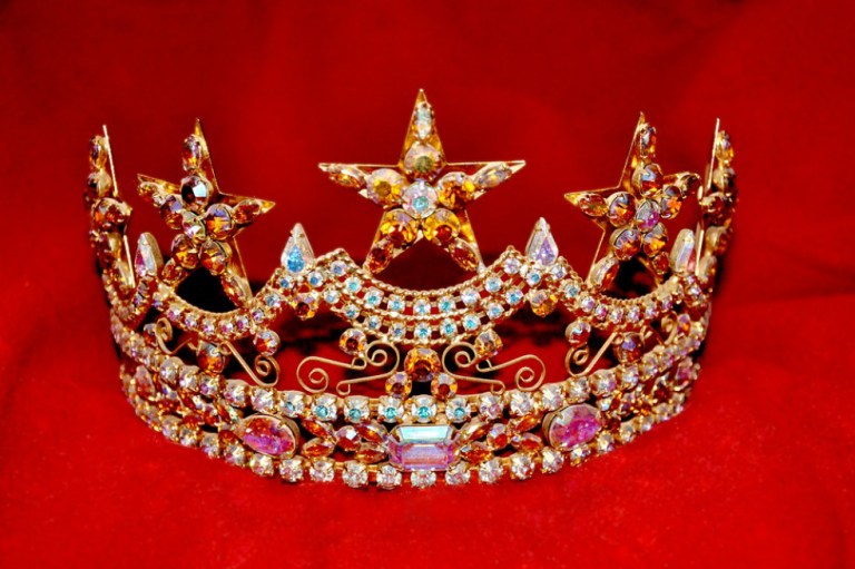 Por denuncias de corrupción y prostitución organizadores suspenden Miss Venezuela