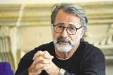 “El verdadero problema es la derecha populista”, Wolfgang Merkel
