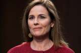 EE le explica: ¿Qué falta para que Amy Coney Barrett llegue a la Corte Suprema de EE. UU.?
