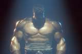 Capcom prepara el lanzamiento de Street Fighter 6