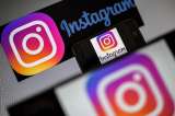 Los usuarios de Instagram podrán reportar información falsa que ronde en la aplicación