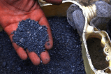 IPP volvió a acelerarse en mayo y la minería explica casi todo el repunte