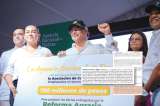 Gobierno alista revolcón a procesos de compra de tierras para potenciar reforma agraria