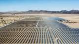 La cara B de las granjas solares