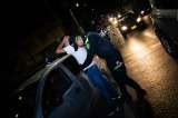 Crimen e impunidad en Bogotá: ¿realmente quedan libres los delincuentes en la capital?