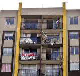 La pandemia ha  reforzado la compra de vivienda por fuera de Bogotá