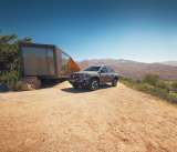 Renault Oroch: la pick up que se actualiza con motor turbo en Colombia