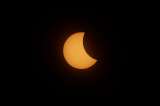 Todo lo que debe saber sobre el eclipse solar parcial de este 29 de marzo