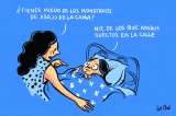 La Ché